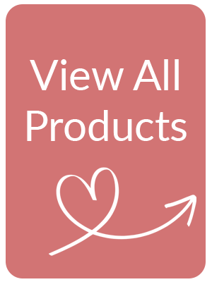 Ness skincare beauty shop . Ness skin medical. Skincare . best creams for skin