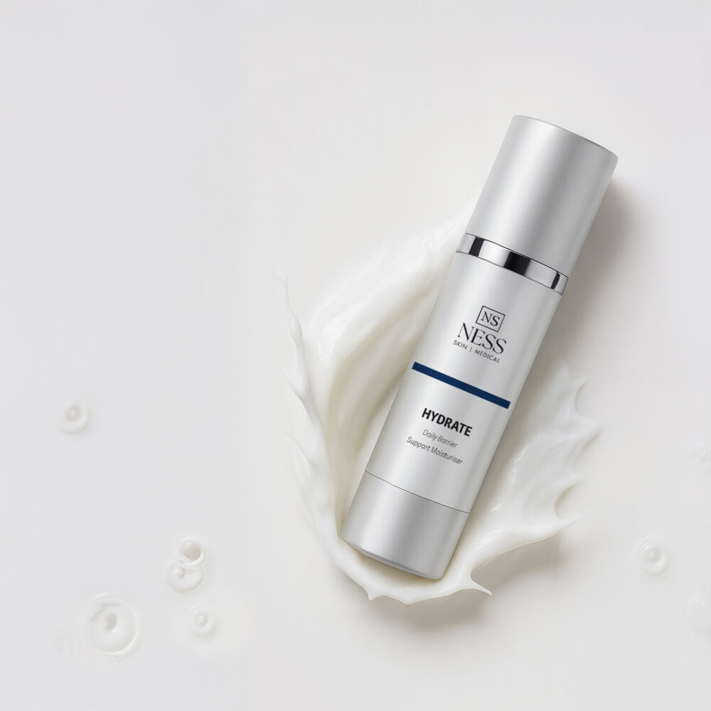 Hydrate 50ml