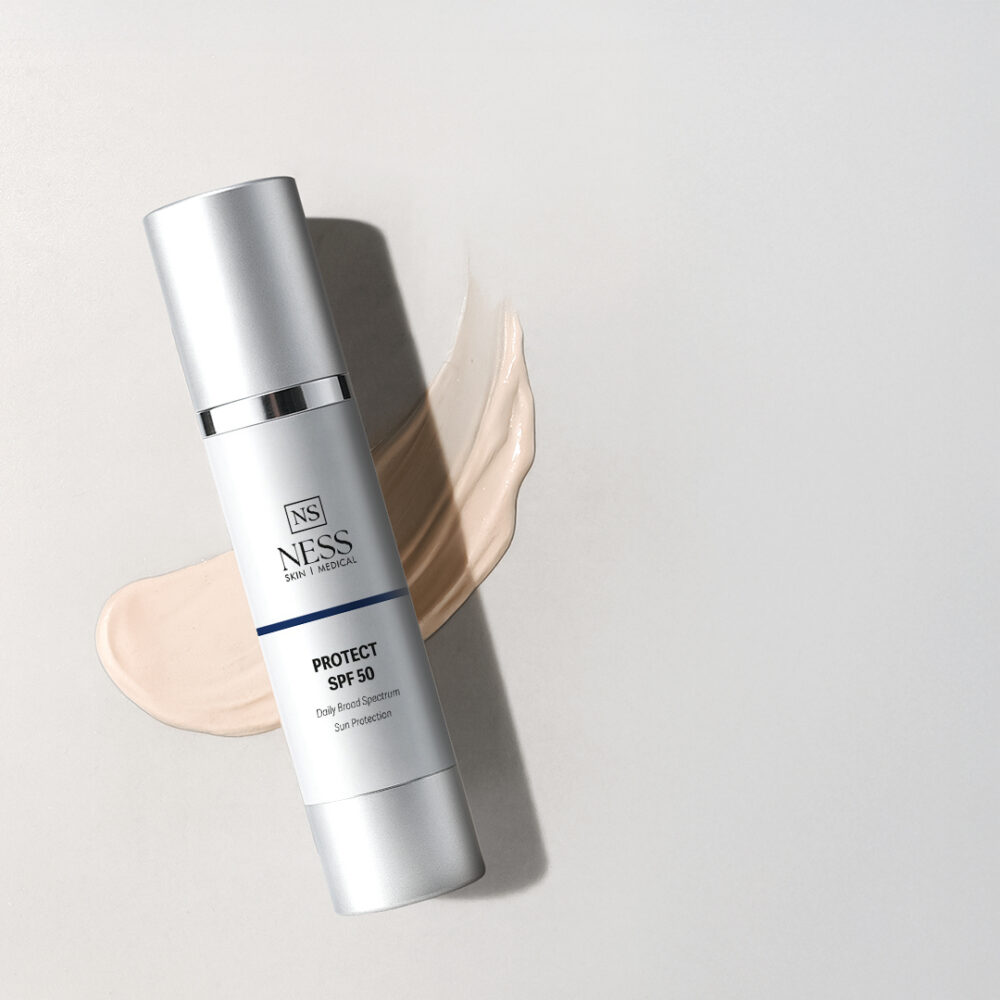 Protect 50ml