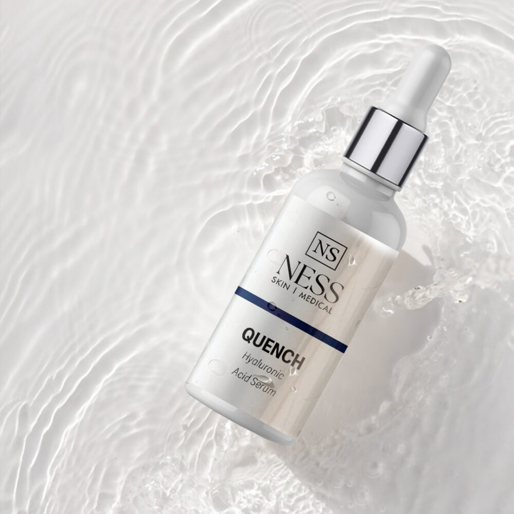 Quench 50ml