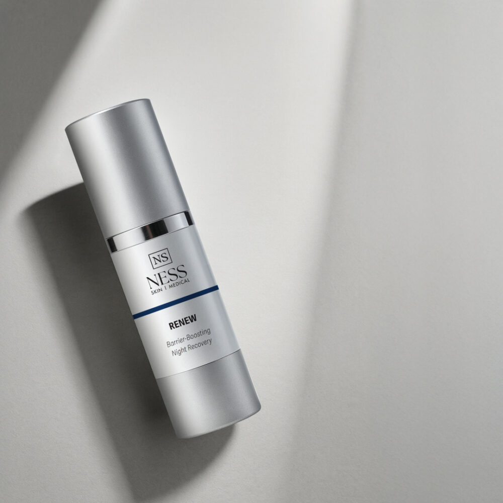 Renew 30ml