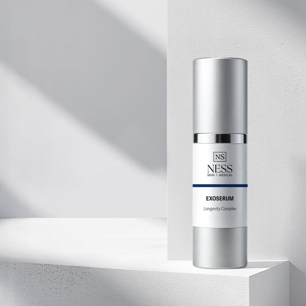 Exoserum