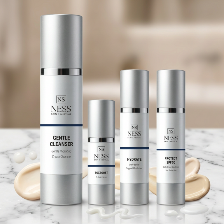 Treatment Protect Bundle