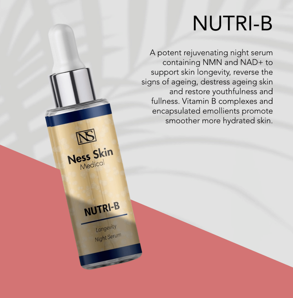 NutriB