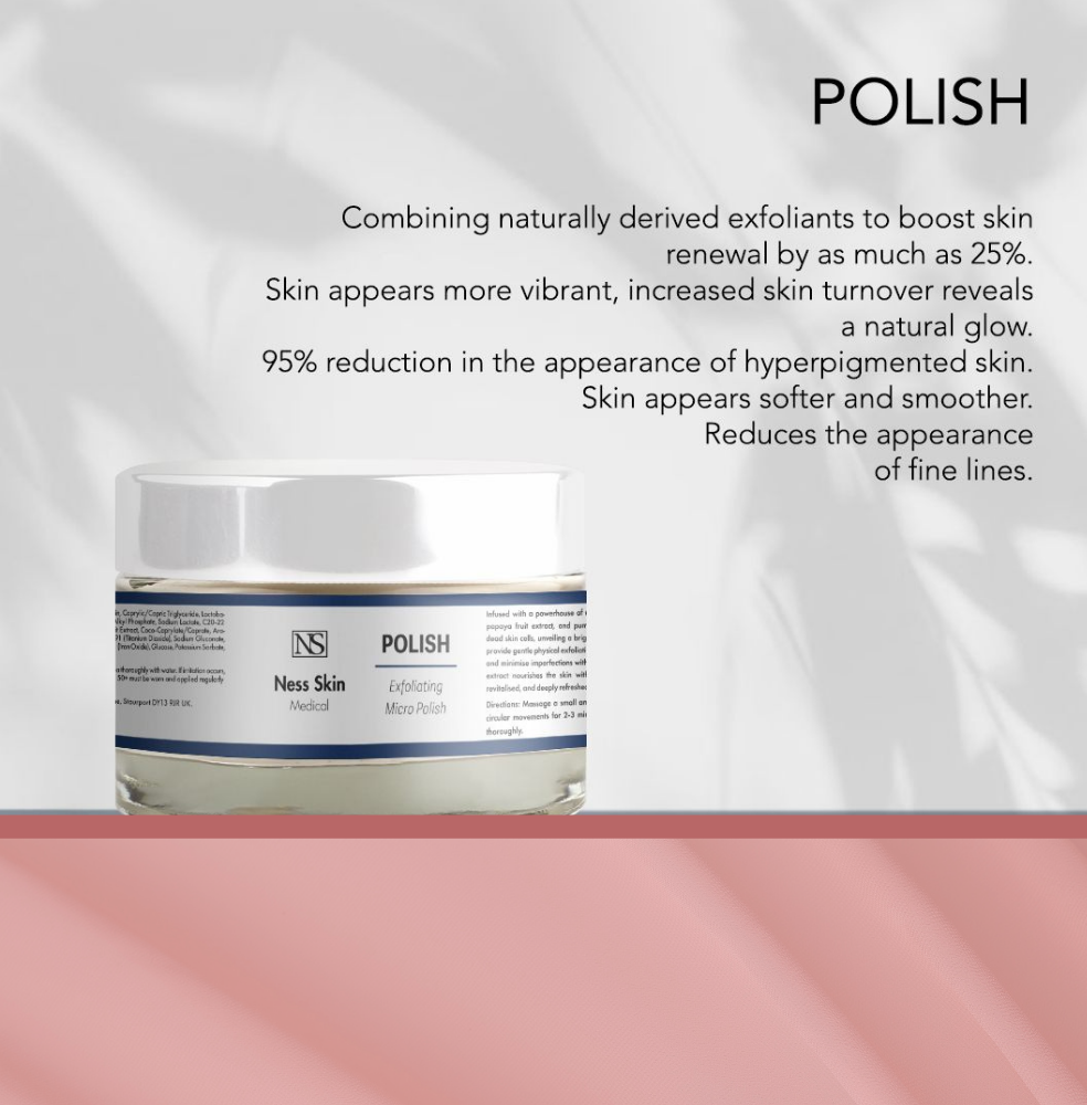Polish