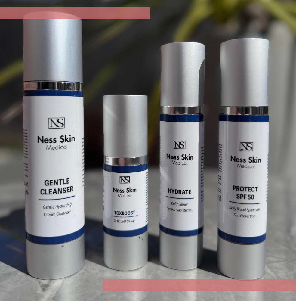 Treatment Protect