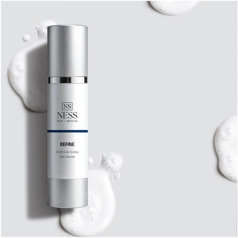 Refine 100ml
